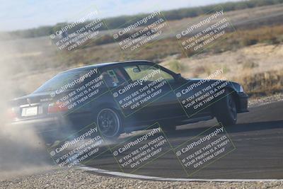 media/Oct-05-2025-Speed Ventures (Sun) [[aa9b841edf]]/Orange/Session 1 (Turn 3)/